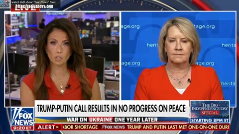 America's Newsroom 9AM - 7/4/2025