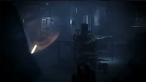 9-1-1 8x16 Promo "The Last Alarm" (HD)
