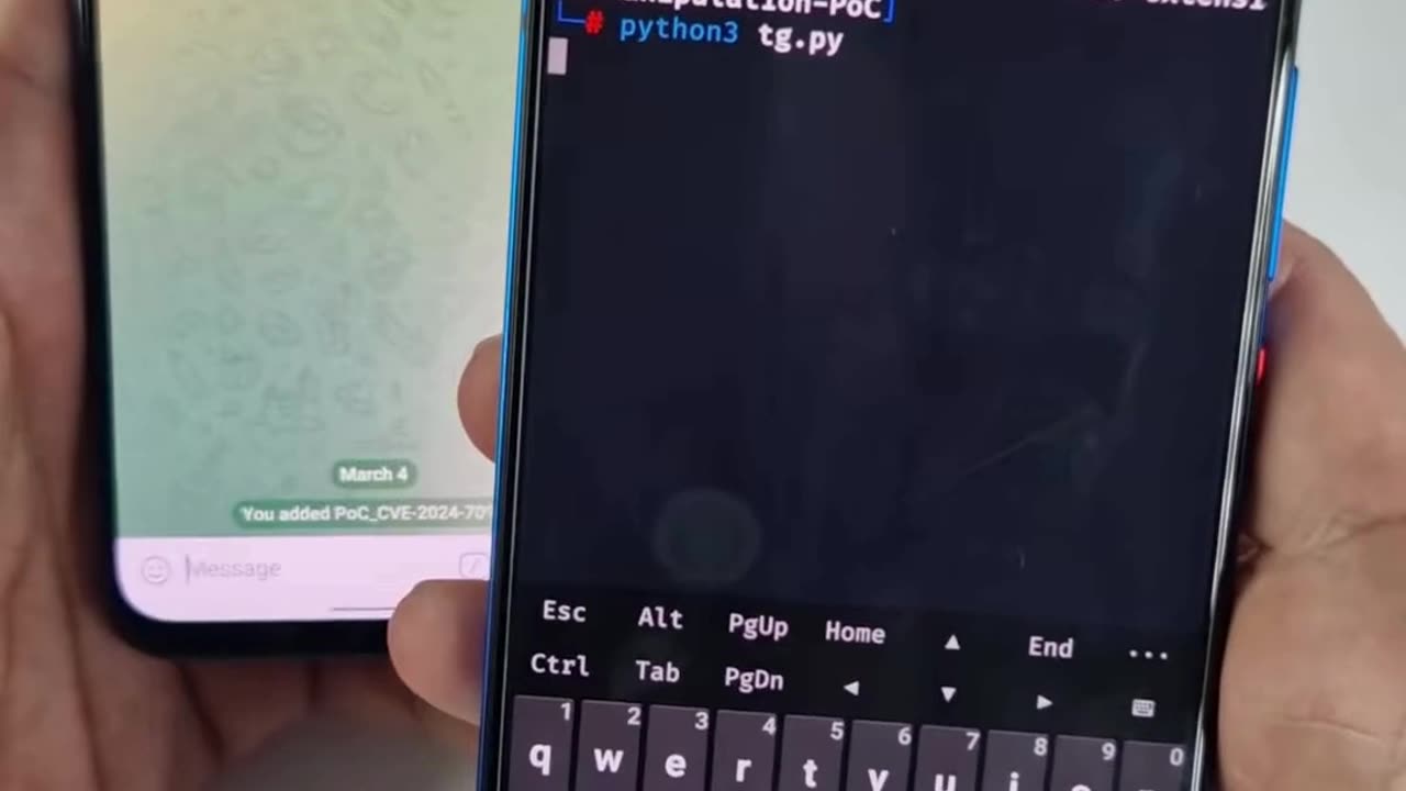 EvilLoader and 10 ways to hire a hacker online in April 2025