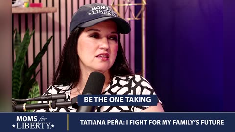 She's proud of the 16,000 Hateful Comments for wearing a hat!