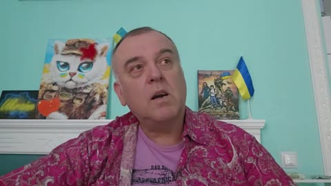 Потери рашистов на 3 апреля 2025