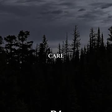 Sometimes You Need To Do This