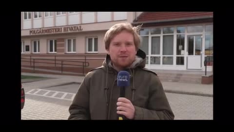 Dögtemető Csemezpusztán