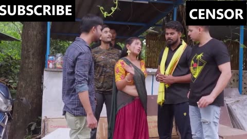 GAON KI MALAI ep 1 &2