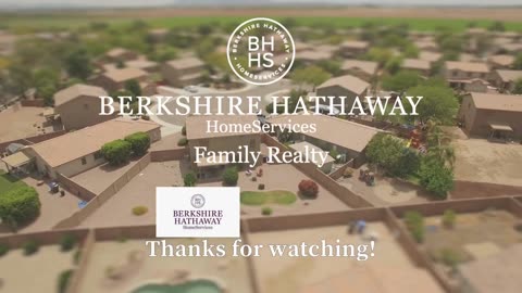 Berkshire Hathaway HSFR – “Bruce Spicer Memorial Golf Tournament"