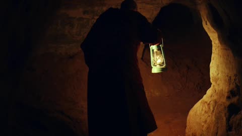 Did You Know? The Dancing Plague Killed Dozens in 1518!