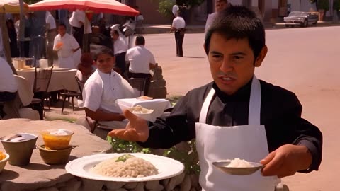 Arroz
