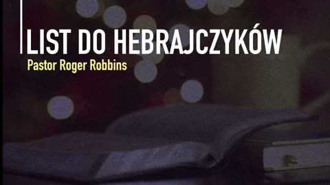 Kosciol Misja Laski Live