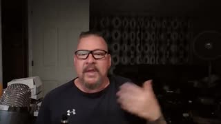 The Bioweapon ATTACK did start on the4th of July!!