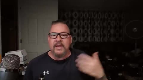 The Bioweapon ATTACK did start on the4th of July!!