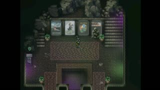 Seeking the Wyrms' Lair - Theia: The Crimson Eclipse Pt.30