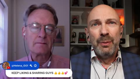 Cloning Tunnels Darkest Epstein Files! Baby Farm Gene Editing!... CRAZY DETAILS!