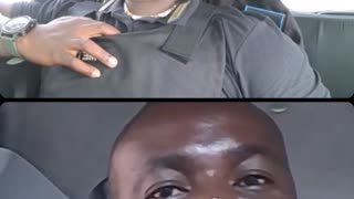 You Cannot Link Your Criminality In Biafra - Land To Ipob - Mazi Isaiah Uba
