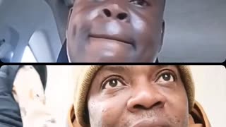 You Cannot Link Your Criminality In Biafra - Land To Ipob - Mazi Isaiah Uba