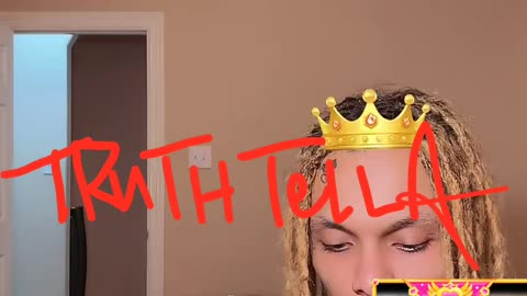 LATENIGHT SHOWS OFF HIS NEW DIRTY HOUSE THEN LINES UP WITH TRAP CECE NEVER SEEN A LANDLORD RENT OUT A DIRTY HOUSE BUT HE CLAIMS TO HAVE A LEASE