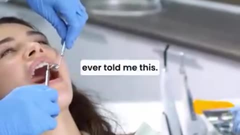 Reviv – The Ultimate Mouthguard for Looksmaxxing