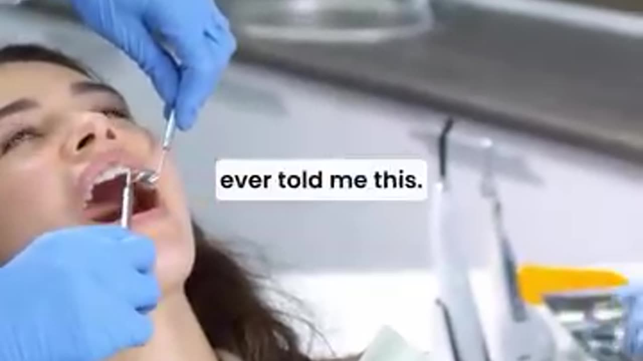 Reviv – The Ultimate Mouthguard for Looksmaxxing