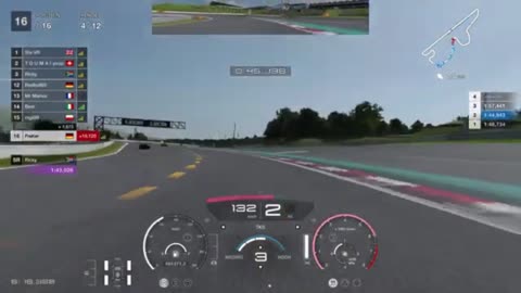🏁 Gran Turismo 7 — Ultimate Racing Buffet: Live Laps, Drifts & Car Hunts!