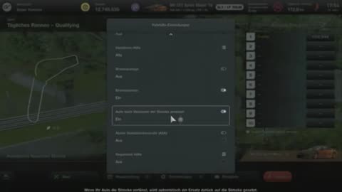 🏁 Gran Turismo 7 — Ultimate Racing Buffet: Live Laps, Drifts & Car Hunts!