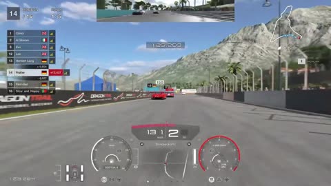 🏁 Gran Turismo 7 — Ultimate Racing Buffet: Live Laps, Drifts & Car Hunts!