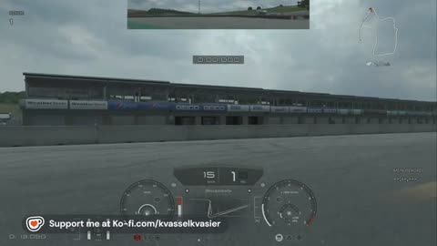 🏁 Gran Turismo 7 — Ultimate Racing Buffet: Live Laps, Drifts & Car Hunts!