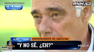 Real Madrid finds the first evidence of the Negreira Case