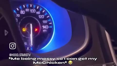 2 am on a random MoThursday in Aflanta