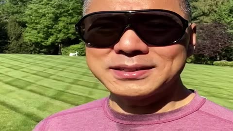 20210904文贵先生GETTR²： #青蒿素、地塞米松、伊维菌素，太重要了！土霉素、氢氯喹加锌、维他命D，青蒿素最牛。打一针疫苗绝对管用，孕妇和孩子用要问医生