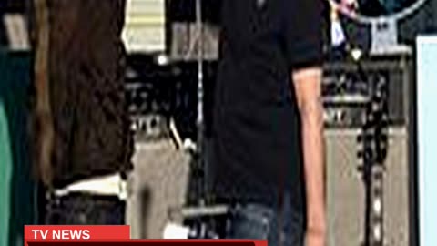 Liam and Noel Gallagher Plan Huge 200k Party Aft