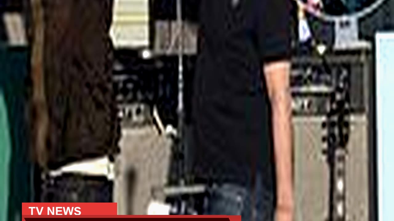 Liam and Noel Gallagher Plan Huge 200k Party Aft