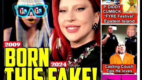 Can Afford 2B (“Shallow” Parody)✅