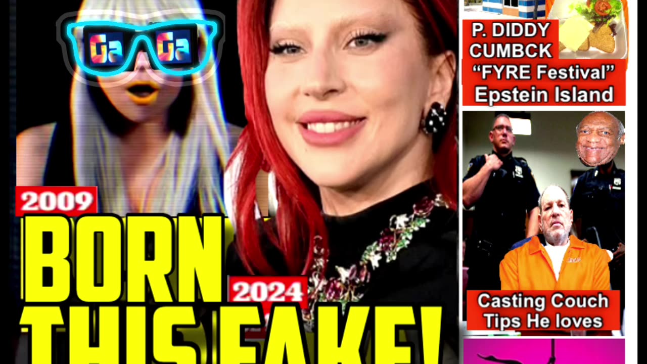 Can Afford 2B (“Shallow” Parody)✅