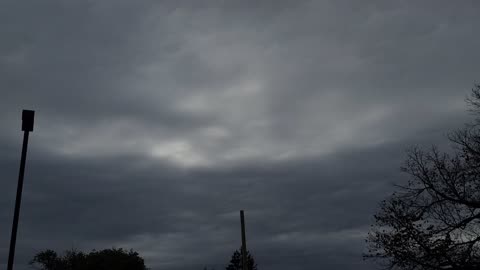 "Clouds" blocking the white sun(blue hue) and the yellow sun 10/12 #7