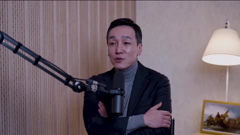 김민수 최고위원 반국가세력, 민노총 간첩사건, 좌편향 언론, 다둥이아빠, 싸워야 하는 이유