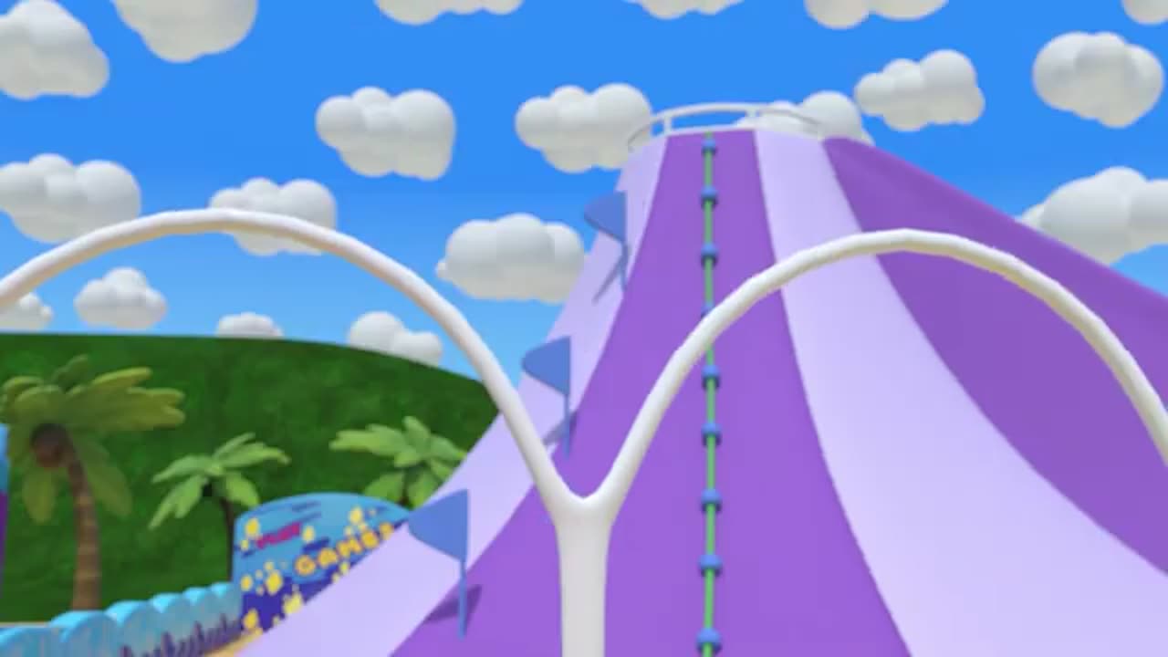 #Finger Family #Animals Song# (Farm Version) | Newborn #Baby Songs & Nursery Rhymes...more