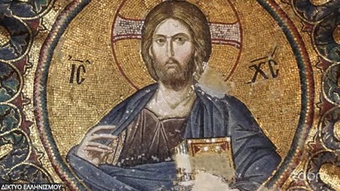 Ἡ Νέα Τάξη Πραγμάτων μέσῳ τῆς κατάργησης τῶν ἠθικῶν ἀναστολῶν νομιμοποιεῖ τήν ἠλεκτρονική δουλεία.