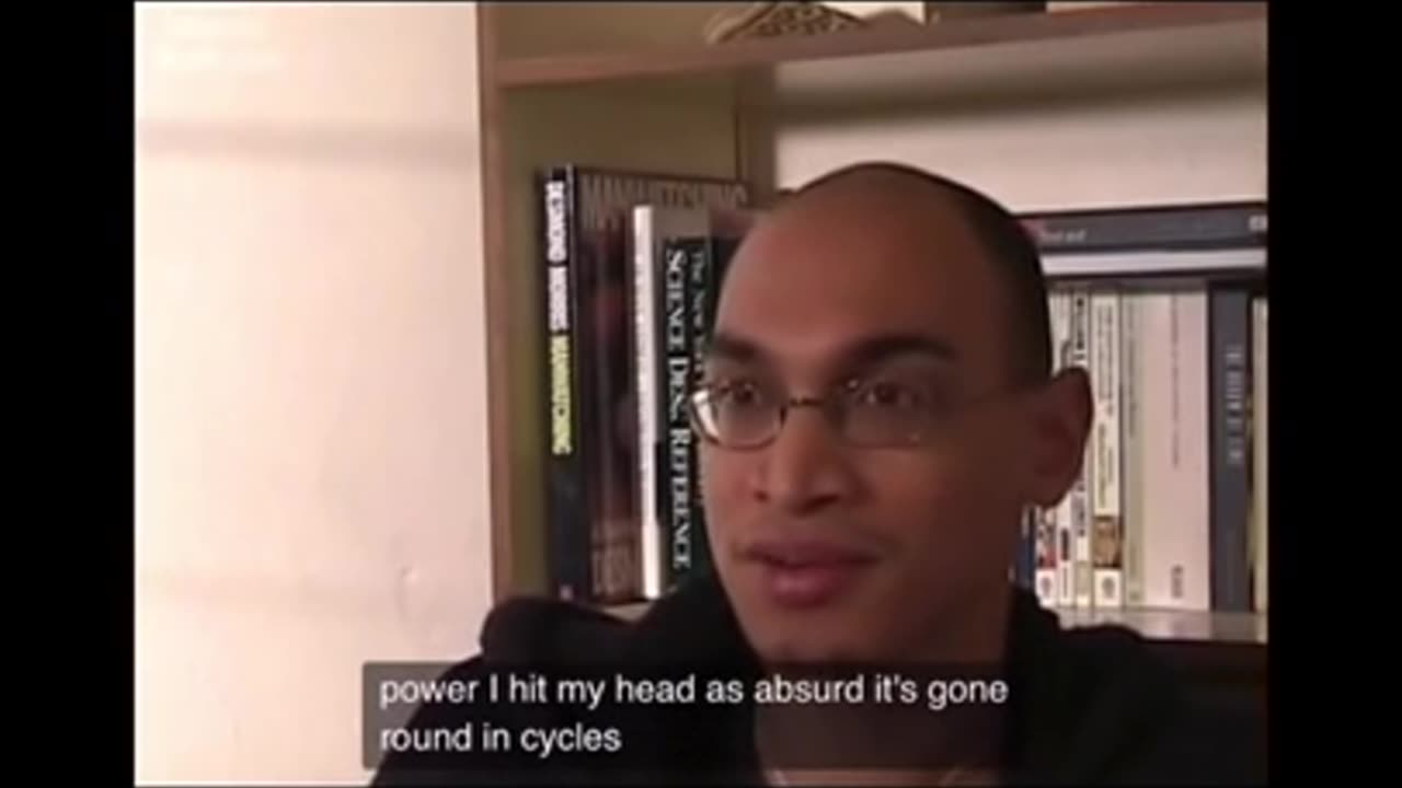 Suffragettes lies & the war on men