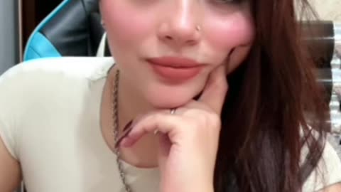 live show me friend pk panismant remikapur tango show