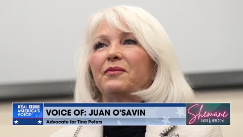 A Possible Silver Lining