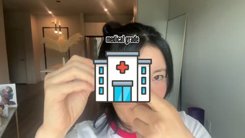 Sleep Tape vs Mouth Tape: What’s the Difference?