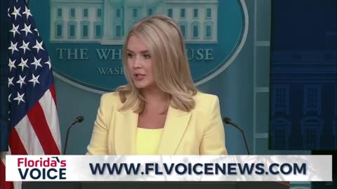 Reporter Asks About 'Clinton Body Count' During WH Press Briefing