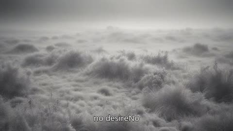 Void