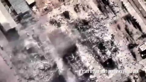 💥🛡️ Israel Iran War | Israeli Attack on Nuclear Site in Isfahan | RCF
