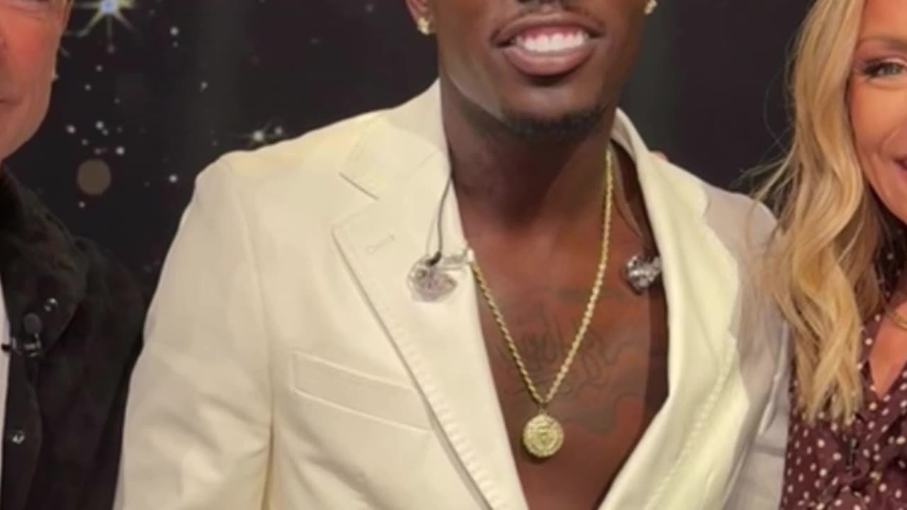 Atmore’s Bee More Festival: Jamal Roberts Performing Live – FREE Event! - WorldEye