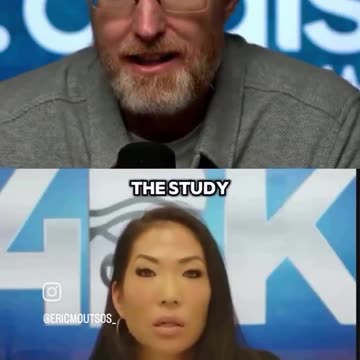 REMDESIVIR TRUTH UNVEILED