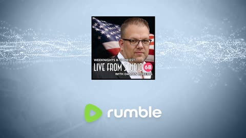 WATCH: Live From Studio 6B | Wednesday, May 14, 2025