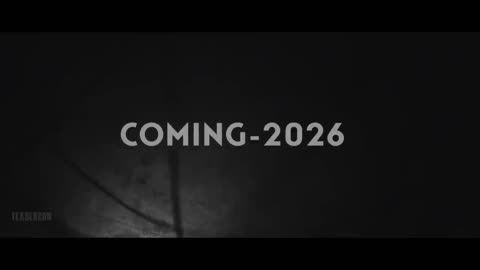 Spider-Man Noir – Trailer (2026) | Nicolas Cage | Marvel Series
