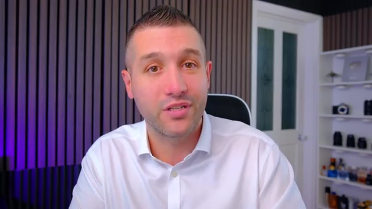 US Bombers STRIKE Iran After Trump Promised No More Wars