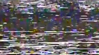 🚁💥 Ukraine Russia War | Ukrainian Rarog Regiment Destroys Russian Motorbikes in Chasiv Yar | RCF