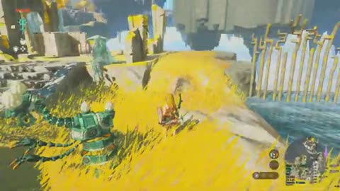 Lossless Scaling for 1440p gaming
